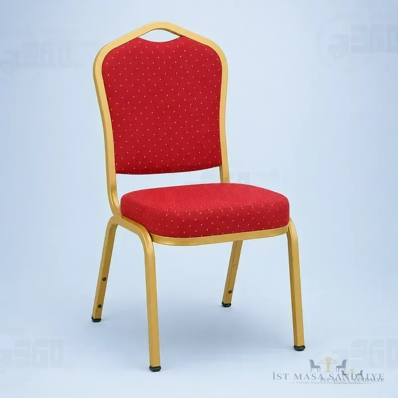 Hilton Sandalye Kiralama İstanbul İstanbul sandalye kiralama görseli