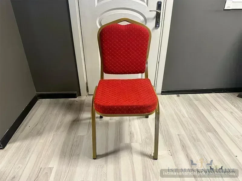 Pleksi Nikah Kursusu Kiralama - Nikah Masası Kiralama Düğün Nişan