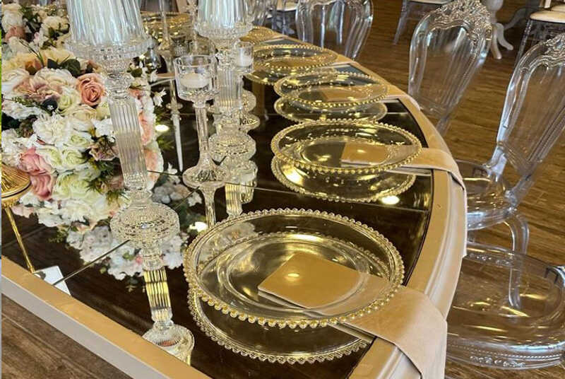 Bahçeşehir Supla Kiralama